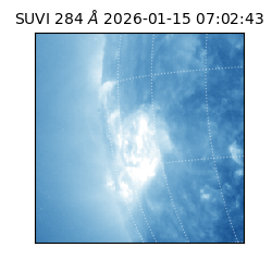 suvi - 2026-01-15T07:02:43.045000