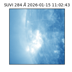 suvi - 2026-01-15T11:02:43.785000