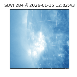 suvi - 2026-01-15T12:02:43.969000