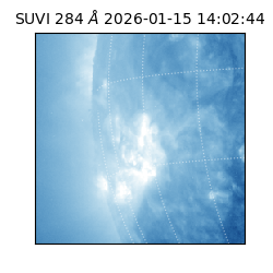 suvi - 2026-01-15T14:02:44.339000