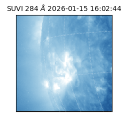 suvi - 2026-01-15T16:02:44.705000