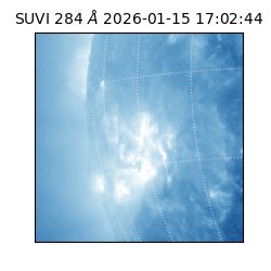 suvi - 2026-01-15T17:02:44.889000