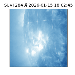 suvi - 2026-01-15T18:02:45.065000