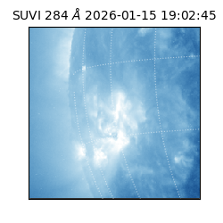 suvi - 2026-01-15T19:02:45.249000