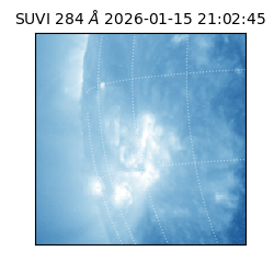 suvi - 2026-01-15T21:02:45.609000