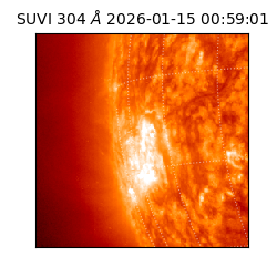suvi - 2026-01-15T00:59:01.945000