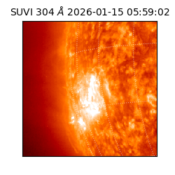 suvi - 2026-01-15T05:59:02.859000