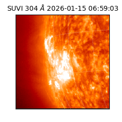 suvi - 2026-01-15T06:59:03.043000