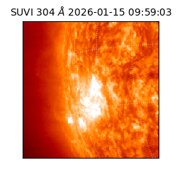 suvi - 2026-01-15T09:59:03.595000