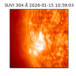 suvi - 2026-01-15T10:59:03.781000