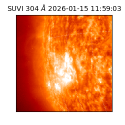 suvi - 2026-01-15T11:59:03.967000