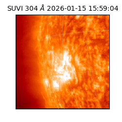 suvi - 2026-01-15T15:59:04.701000