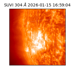suvi - 2026-01-15T16:59:04.881000