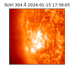suvi - 2026-01-15T17:59:05.063000