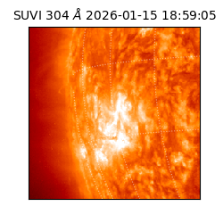 suvi - 2026-01-15T18:59:05.243000