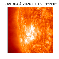 suvi - 2026-01-15T19:59:05.423000