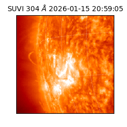 suvi - 2026-01-15T20:59:05.605000