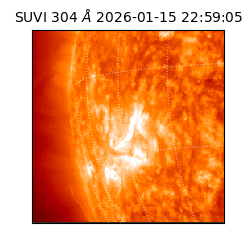 suvi - 2026-01-15T22:59:05.967000