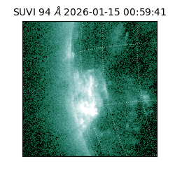 suvi - 2026-01-15T00:59:41.947000