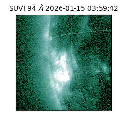 suvi - 2026-01-15T03:59:42.495000