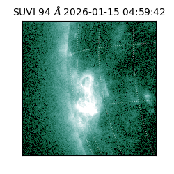 suvi - 2026-01-15T04:59:42.677000