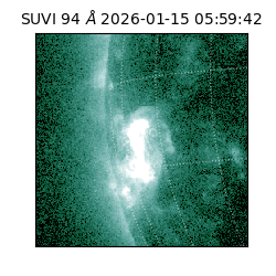 suvi - 2026-01-15T05:59:42.861000