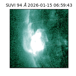 suvi - 2026-01-15T06:59:43.045000