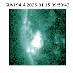 suvi - 2026-01-15T09:59:43.597000