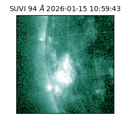 suvi - 2026-01-15T10:59:43.783000