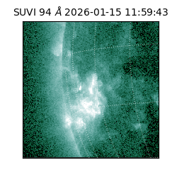 suvi - 2026-01-15T11:59:43.969000