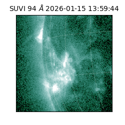 suvi - 2026-01-15T13:59:44.337000