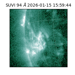 suvi - 2026-01-15T15:59:44.703000