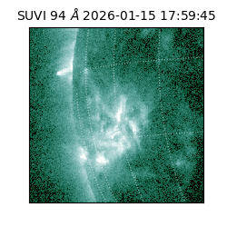 suvi - 2026-01-15T17:59:45.065000