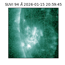suvi - 2026-01-15T20:59:45.609000