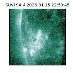 suvi - 2026-01-15T22:59:45.971000
