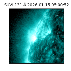 suvi - 2026-01-15T05:00:52.674000
