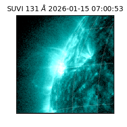 suvi - 2026-01-15T07:00:53.040000