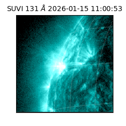 suvi - 2026-01-15T11:00:53.780000