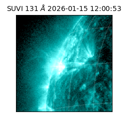 suvi - 2026-01-15T12:00:53.966000