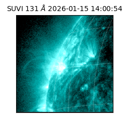 suvi - 2026-01-15T14:00:54.334000