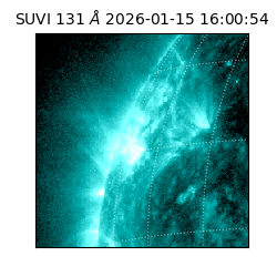 suvi - 2026-01-15T16:00:54.698000