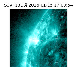 suvi - 2026-01-15T17:00:54.880000