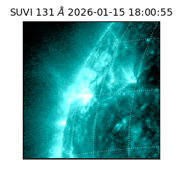 suvi - 2026-01-15T18:00:55.062000