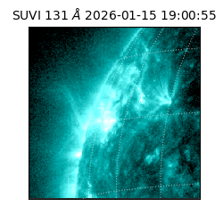suvi - 2026-01-15T19:00:55.242000