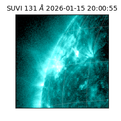suvi - 2026-01-15T20:00:55.422000