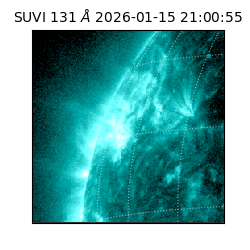 suvi - 2026-01-15T21:00:55.602000