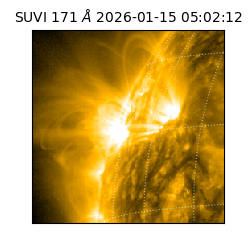 suvi - 2026-01-15T05:02:12.689000