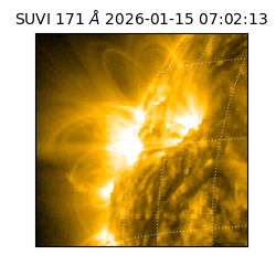 suvi - 2026-01-15T07:02:13.055000