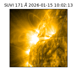 suvi - 2026-01-15T10:02:13.607000