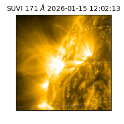 suvi - 2026-01-15T12:02:13.979000